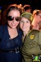 Thumbs/tn_Wagenmakersbal 2017 070.jpg